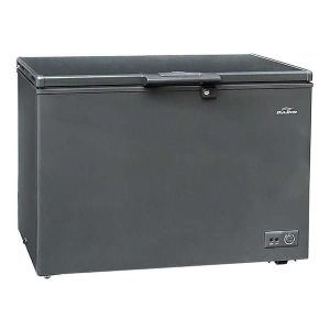 Congélateur DAIKO 3300XDK