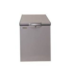 Congélateur KRÖHLER KCT-120-SF-G