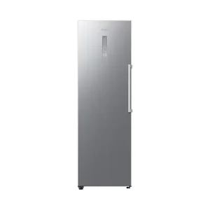 Congélateur SAMSUNG RZ32C7BEES9 vertical twin 323L inox