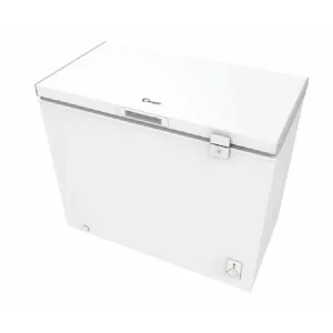 Congélateurs Candy CMCH200 BLANC