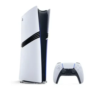 Console PlayStation 5 Pro