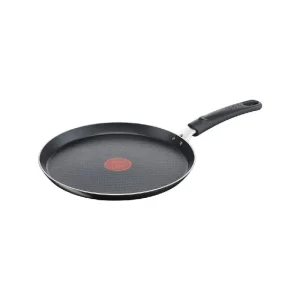 Crêpière Tefal 25 cm cook natural TF-B5791002