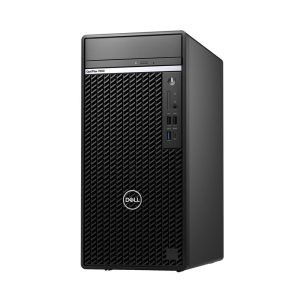 Ordinateur DE BUREAU DELL (DL-OP7000-W) OPTIPLEX 7000 MT
