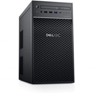 Serveur DELL POWEREDGE TOUR T40 (PET40-E2224)