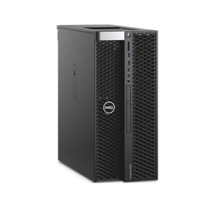 STATION DE TRAVAIL DELL PRECISION 5820 TOWER (DL-PR5820-W-2223)