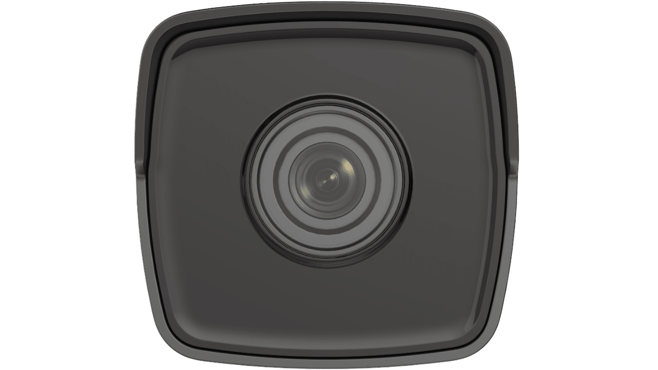 Caméra de surveillance HIKVISION IP POE 2MP DS-2CD1023G0E-I – Image 2