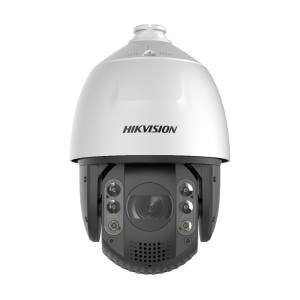 Caméra De Surveillance Hikvision DS-2DE7A232IW-AEB IP POE étanche IP66 de 2MP