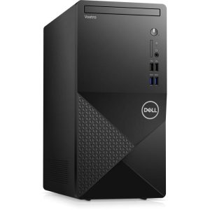 Ordinateur de bureau Dell (N7530VDT3910EMEA01) Vostro 3910