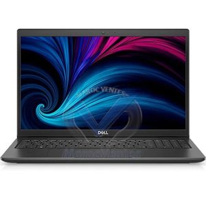 Dell NBLAT-3520-I7 – PC Portable Latitude 3520 I7 11th