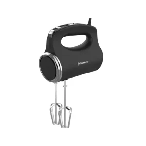 Batteur AMERYKANA AHMV 733 BK 160.0401.003