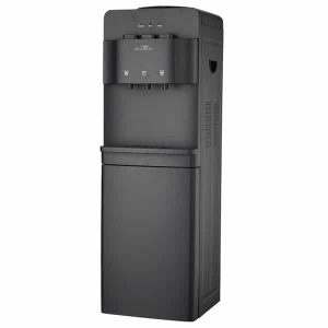 Distributeur d’eau avec 3 robinets Réservoir de stockage DAIKO DDE-4103DK