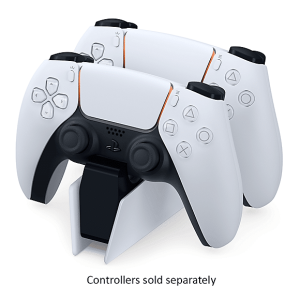 DualSense™ Charging Station