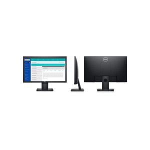 Moniteur ÉCRAN DELL (E2020H-3Y) 20”