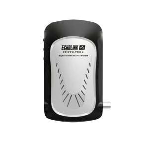 Echolink Femto Pro 5