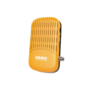 Echolink V4 Super