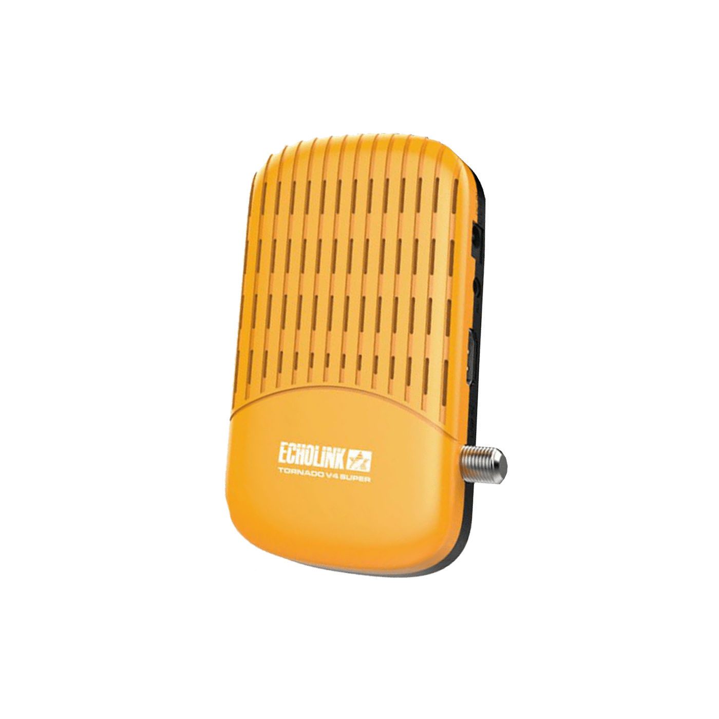 Echolink V4 Super