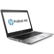 Pc PORTABLE HP 8MH18EA Probook 440 G7 10Th – Image 2