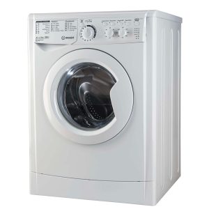 Machine A LAVER INDESIT EWC 81252
