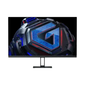 Écran Xiaomi 2K Gaming G27Qi