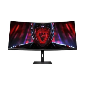 Écran Xiaomi Curved Gaming G34WQi
