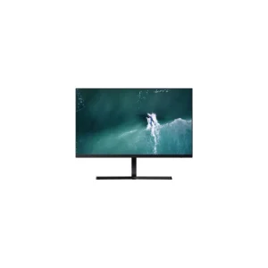 Ecran Xiaomi Mi 23.8″ Desktop Monitor 1C EU 6934177722714