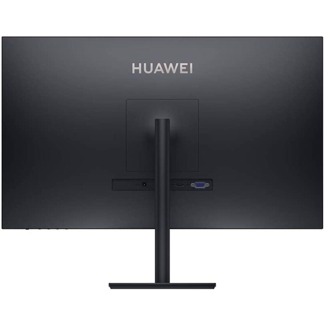 Ecran pour PC HUAWEI MONITEUR DISPLAY 23.8″ – Image 3