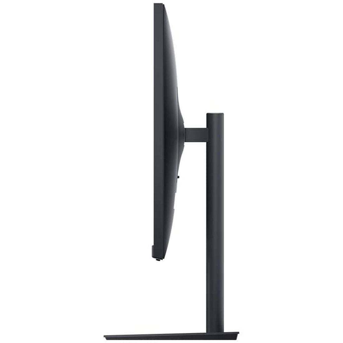 Ecran pour PC HUAWEI MONITEUR DISPLAY 23.8″ – Image 2