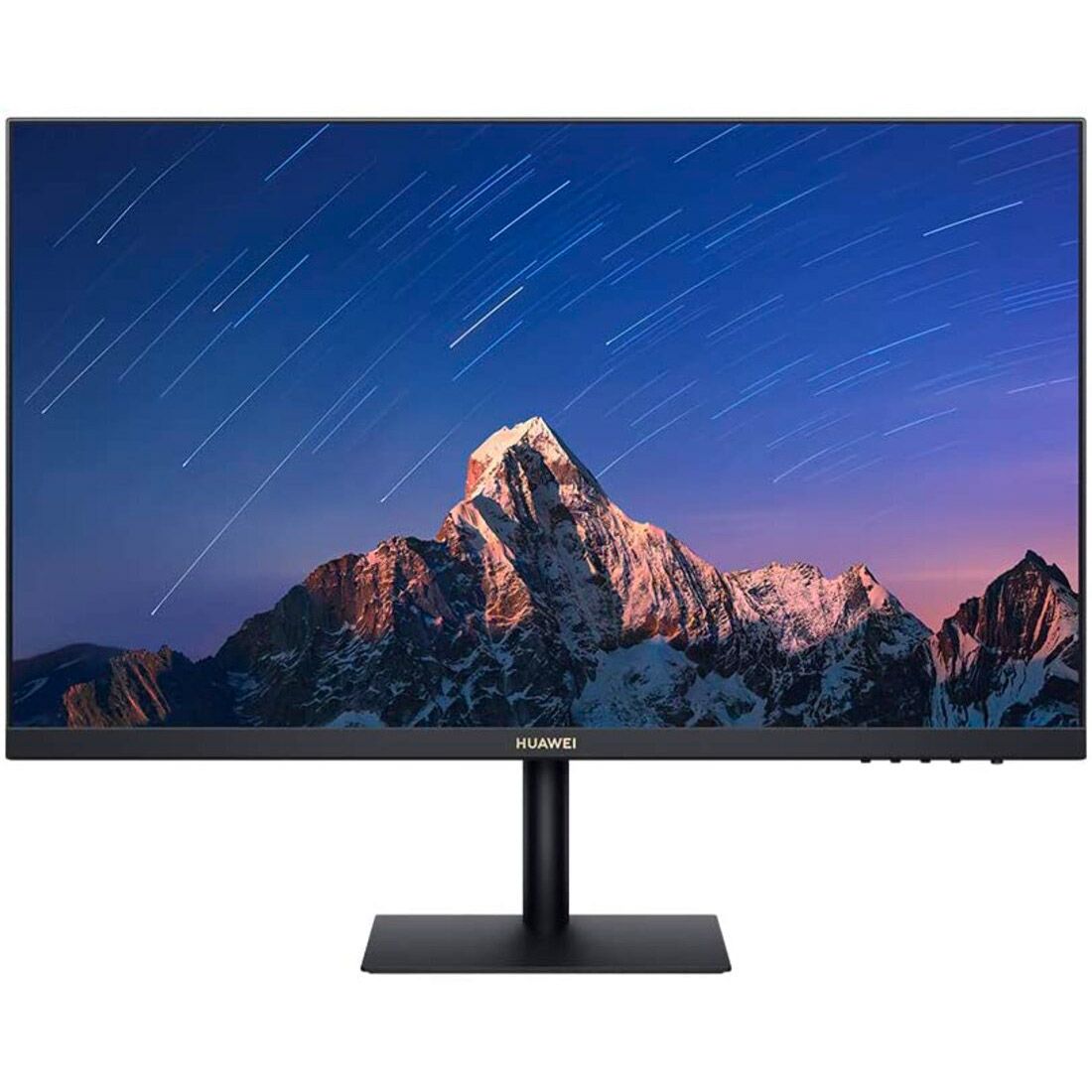 Ecran pour PC HUAWEI MONITEUR DISPLAY 23.8″