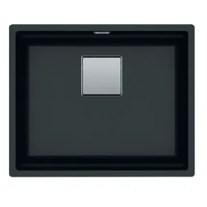 Evier FRANKE KNG HOF ON 1250636849