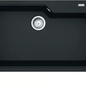 Evier UBG 610/210-78 3 1/2” WWK SIP WRO ON – 1140636806