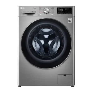 Lavante SÉCHANTE LG F4V7VCP2T 9/6KG 1400TR INOX