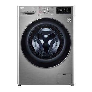 Lave-linge F4V7VWP2T 9 KG – 68L