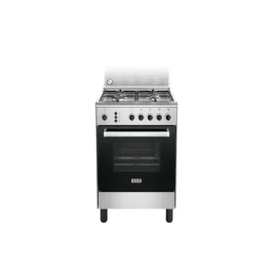 Cuisinière Franke New Plus Line FCK 64 GG XS