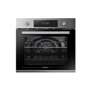 Four CANDY FCTS825XL ENCASTRABLE ELECTRIQUE 70L 8PRG