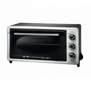 Four SIERA POSABLE LX4570