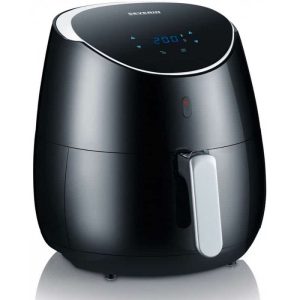 Friteuse SEVERIN AIR FRYER XXL 5L FR2445