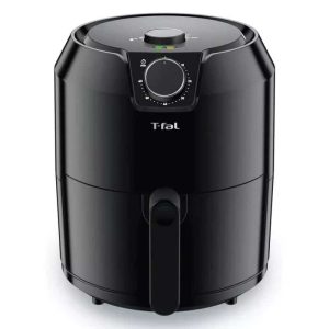 Friteuse SANS HUILE EASY FRY 4,2L Tefal TF-EY201815