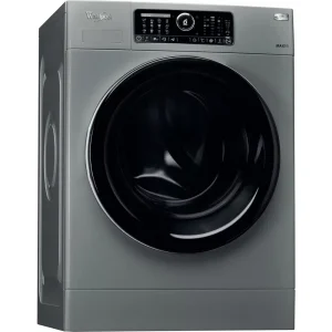 Lave-linge WHIRLPOOL FSCM 11430 SL 10 Kg