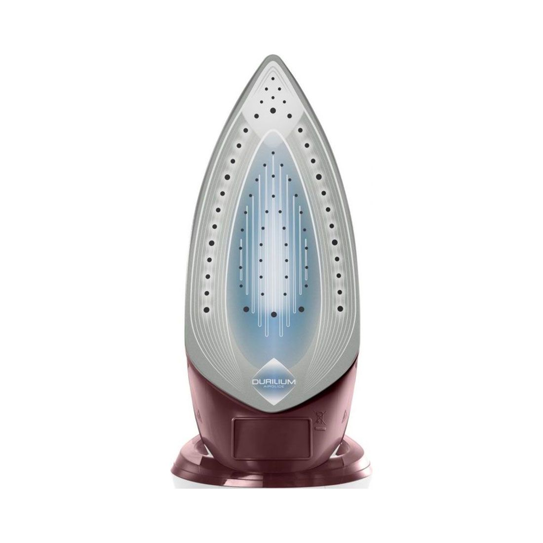 Fer à repasser TEFAL FV4961 – Image 4