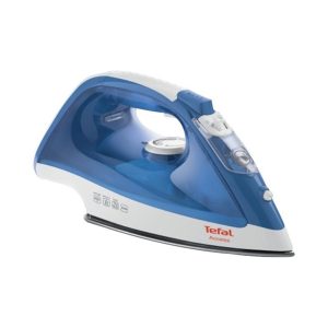 Fer à repasser TEFAL FV1520