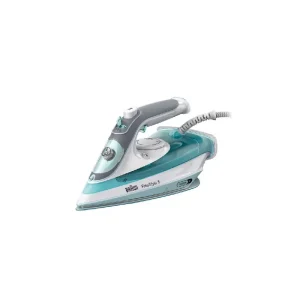 Fer vapeur BRAUN Freestyle 5, 2700 W B-SI5017GR