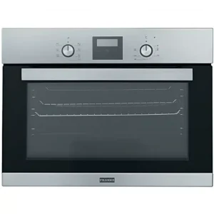 Four Compact Franke FMO 45 GN 86 XS