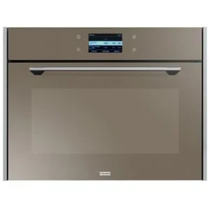 Four Micro-ondes FMW 45 FS C TFT BK XS – 1310371351