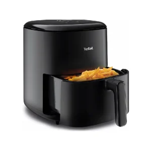 Friteuse Tefal Easy Fry max digitale 5L EY245810