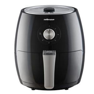 Friteuse sans huile AIR FRY MELLERWARE 