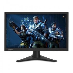 Lenovo G24-10 23.6″ 144Hz 1ms Freesync