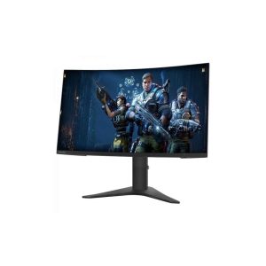 Moniteur 27″ LENOVO G27C-10GAMING FREESYNC
