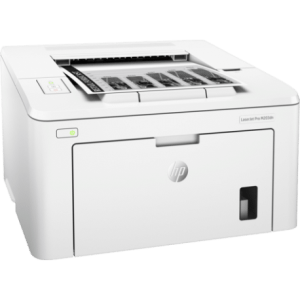 HP LaserJet Pro M203dn (G3Q46A)