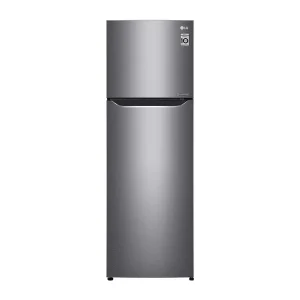 Réfrigérateur LG GR-B354SQCB 2 PORTES 272L INOX
