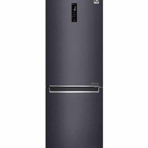 Réfrigérateur Américain LG GR-B479NQDM No Frost